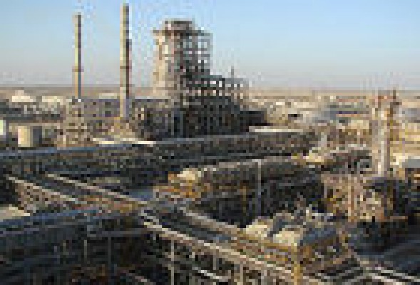 Técnicas Reunidas logra un contrato en una refinería de Bélgica por 300 millones