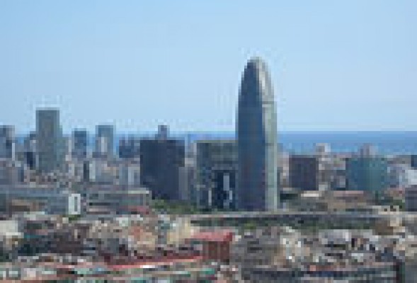 La CNMV autoriza la OPA de Agbar sobre Aigües de Sabadell