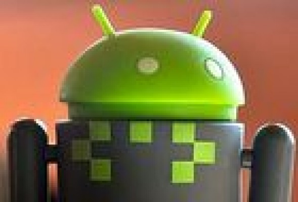 Alerta máxima en el 'smartphone'