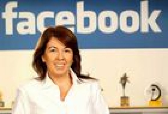 Facebook desvela sus secretos a las pymes de la Comunitat Valenciana