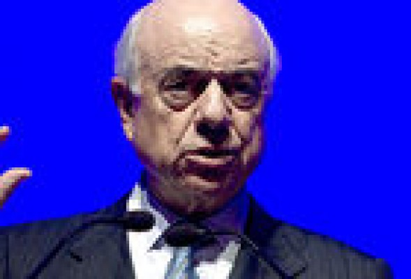 BBVA dejará de aplicar la cláusula suelo para cumplir con la sentencia del Tribunal Supremo