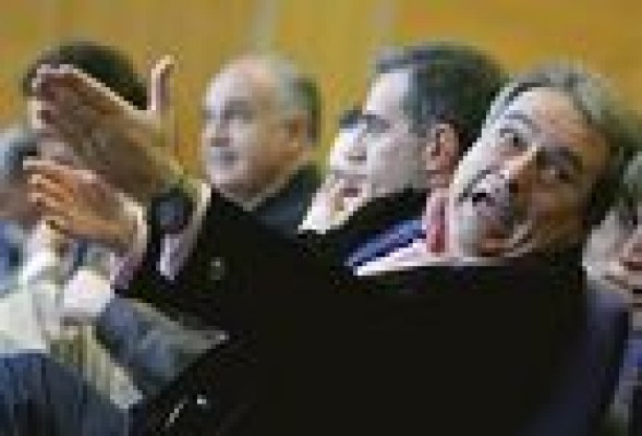 <em>Alfonso Rus y las 'mentiras' electorales (la hemeroteca no perdona, señor Rus)<br /></em>