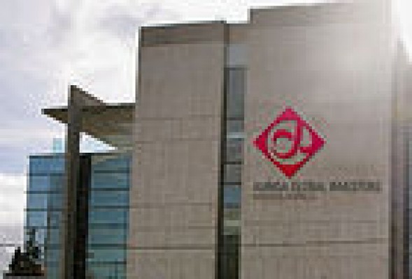 PARTICULARES<br /><strong>Auriga Bonos suma y sigue: incorpora a su plataforma 48 nuevas emisiones</strong>