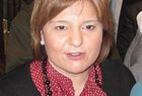 El AVE Madrid-Alicante tendrá un impacto de 70 millones al año y generará 735 empleos