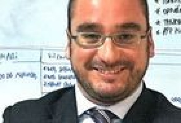 Coto Consulting y cómo optimizar hasta un 50% los presupuestos de marketing