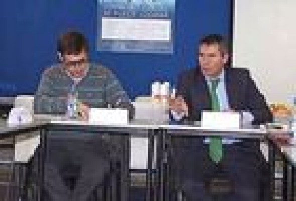 Grupo Ifedes da las claves para entender al nuevo cliente surgido tras la crisis 