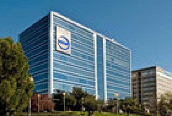 Acerinox emitirá hasta 12,85 millones de títulos para dividendo