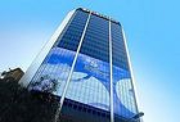Banco Sabadell da por finalizada las operaciones corporativas