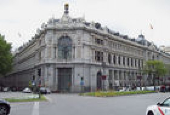 La deuda pública barte récord y roza el 90% del PIB en el primer trimestre