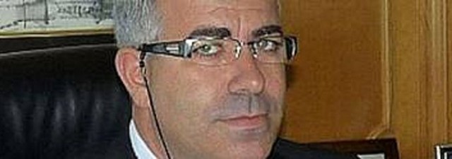 La juez condena a Ángel de Cabo a pagar el 40% de la deuda de Marsans