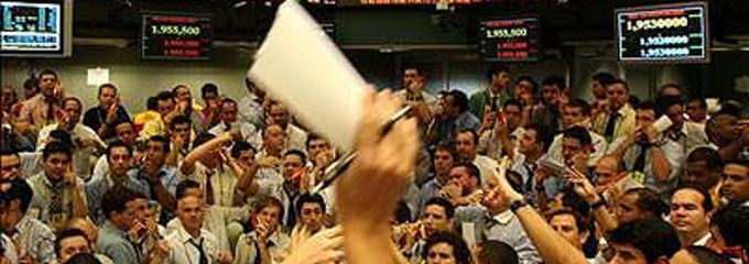 Amadeus, Arcelor, Repsol, Técnicas y Santander, buena diversificación