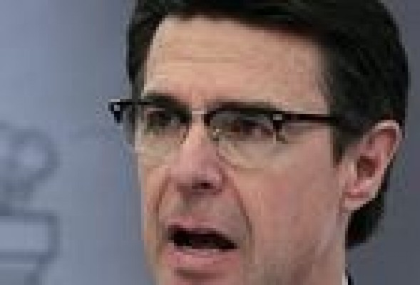 La legislación energética se ha cambiado 50 veces en los últimos 15 años