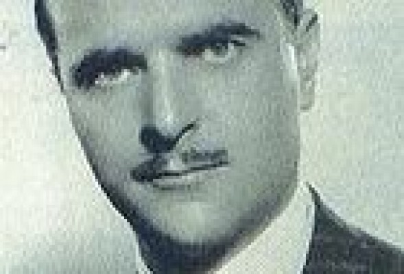 <strong>En nombre de Franco</strong>: Arcadi Espada le corta las alas al Ángel de Budapest