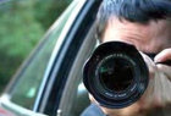 Luz verde al proyecto de Ley que vigilará más a los detectivos privados
