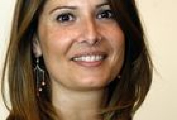 Fabra sorprende a los barones provinciales eliminando las delegaciones del Consell 