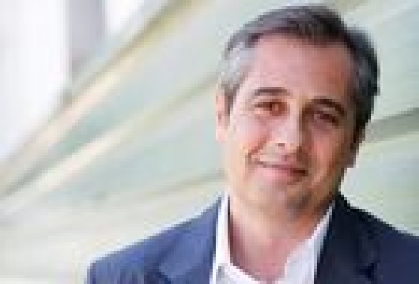 Ximo Rovira deja Ràdio 9 <br />al quedarse sin parte de su equipo por el ERE