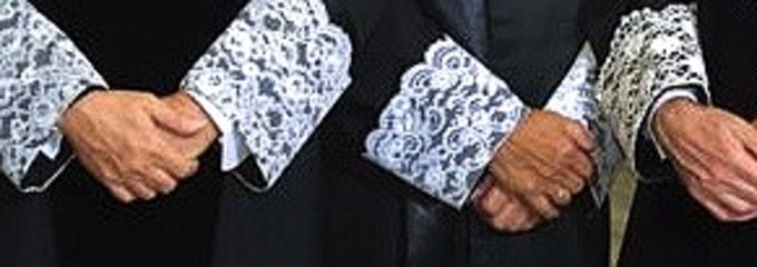 Pulso entre los grandes despachos de abogados por la supremacía en el sector