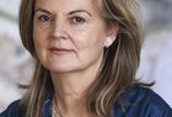 <strong>Pilar Mateo</strong>: 
