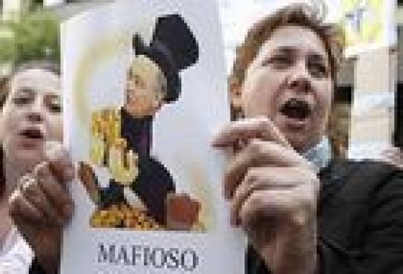 Los extrabajadores de Marsans aumentan sus esperanzas de cobro