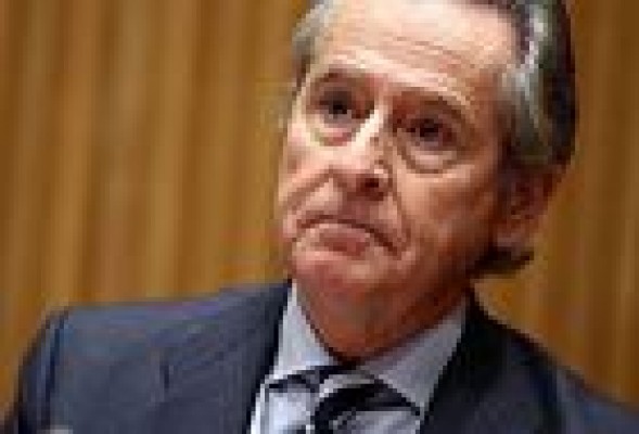 La Audiencia de Madrid estudia la excarcelación de Miguel Blesa