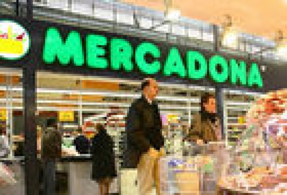 Mercadona y Juan Roig no tienen quien les tosa