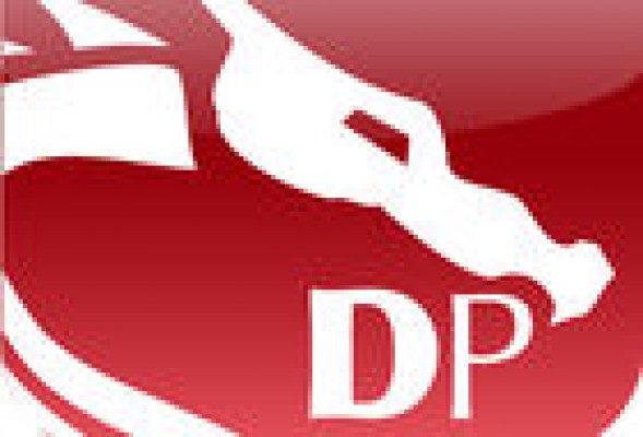 La CNMV expedienta a Dracon Partners EAFI y a su administradora única