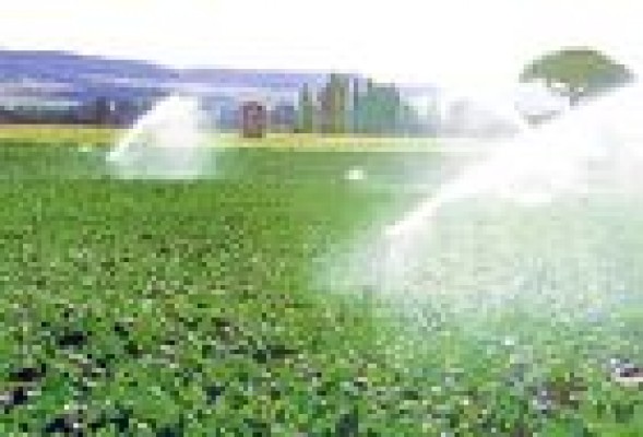 Gas Natural Fenosa desarrollará proyectos de gestión energética entre asociados de Asaja