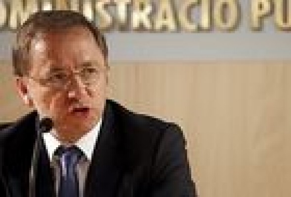 El Consell destina 10 millones de asistencia sanitaria a intereses de demora