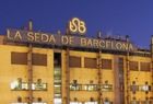 La Seda de Barcelona presenta concurso voluntario de acreedores