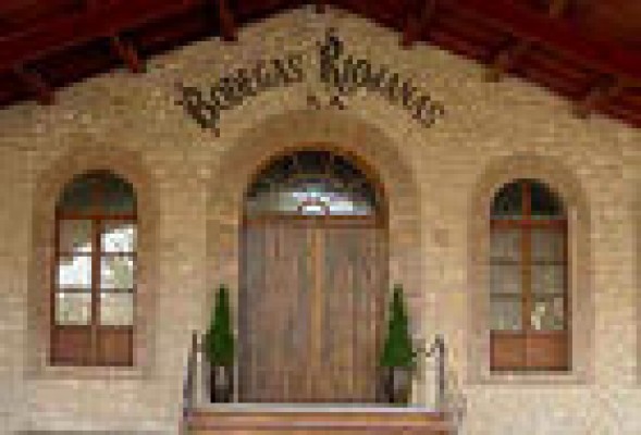 Bodegas Riojanas pasará por caja el 12 de julio: 0,10€ brutos/acción