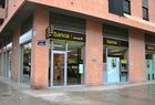 El (lento) arbitraje da la razón a 73 clientes de Bankia 'cautivos' en híbridos