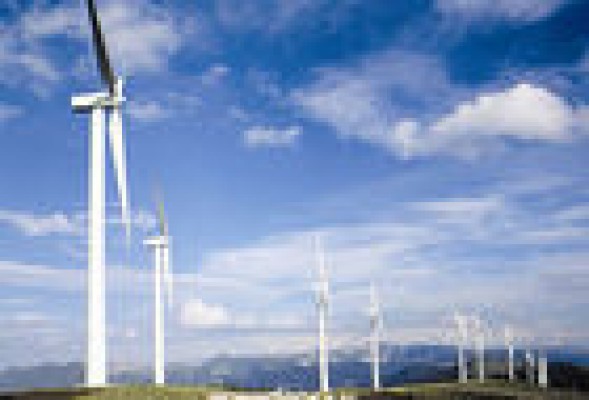 La energía y las comunicaciones mueven el dinero en España