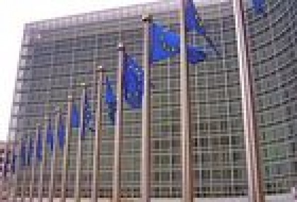 Europea elimina el 'roaming' 