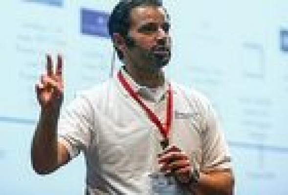 Plug and Play abre el plazo de recepción de proyectos emprendedores