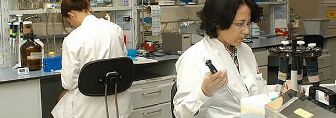 La transferencia a empresas, la asignatura pendiente de la investigación universitaria