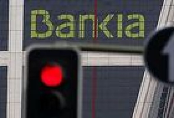 Condenan a Bankia a devolver el 100% de la inversión en preferentes a un cliente