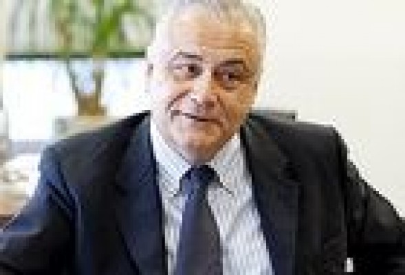 El juez pide a Feria Valencia que aclare lo abonado a Orange en 2008