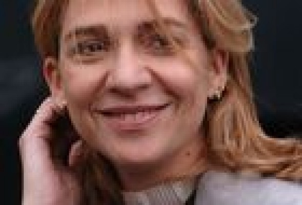 Hacienda admite que no validó los datos sobre la venta de fincas por la Infanta 