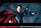 Man of Steel: Una taquilla a la altura de las expectativas de Superman