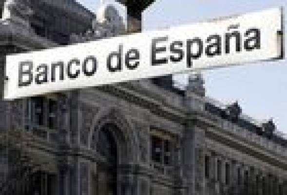 La morosidad vuelve a subir una vez asumido el efecto del banco malo