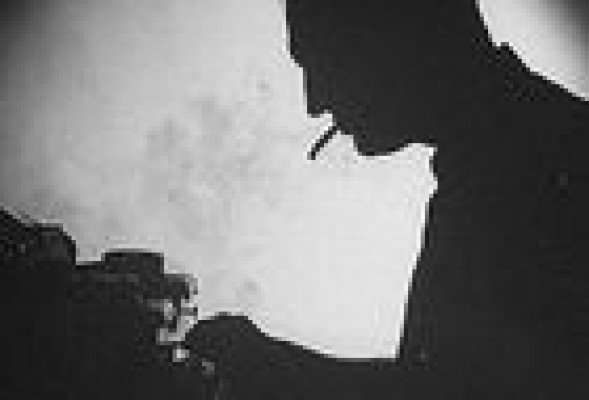 <em>Complacencia con el boom, ceguera ante la crisis</em>