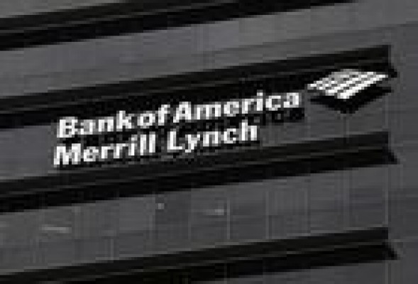 Europa vuelve a inspirar confianza a los inversores, según el BOfA