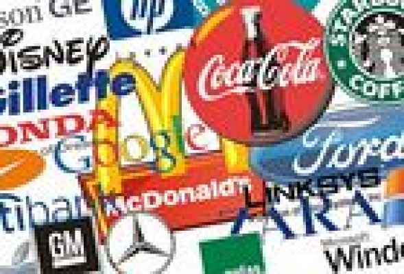 Las 10 marcas que enamoran a los consumidores