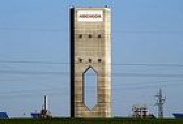 Abengoa eleva un 2,8% la autocartera para pagar a directivos
