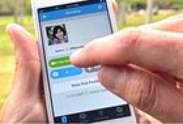 Skype lanza sus Video Mensajes