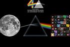 Pink Floyd sube su discografía completa a Spotify