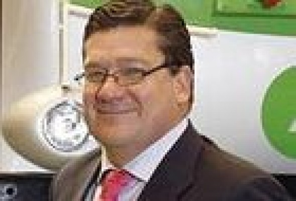 FERROCARRIL<br /><strong>Vossloh llega a un preacuerdo de convenio y anula los paros previstos</strong>