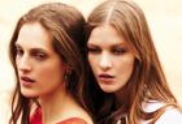 EXPANSIÓN<br /><strong>Bimba & Lola abre su cuarta tienda en Londres y se consollida en UK</strong>