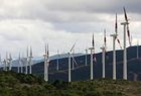 Entrecanales arremete contra la política energética del Gobierno