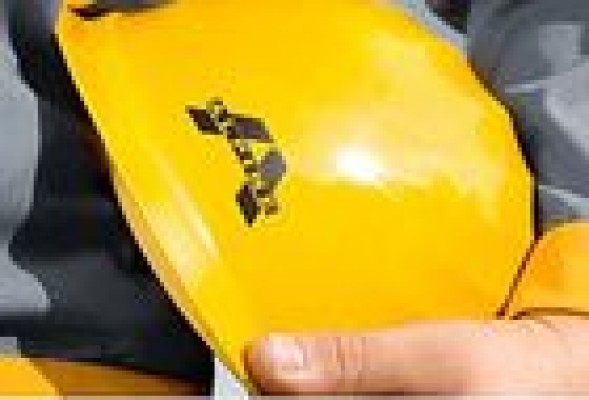 Problemas para FCC: su filial europea Alpine presenta concurso de acreedores
